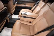 BMW 7 серии V (F01/F02/F04) Оренбург  - изображение 52
