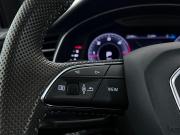Audi Q7 II (4M) Рестайлинг Ростов-на-Дону  - изображение 51