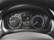 Skoda Rapid I Рестайлинг Казань  - изображение 28