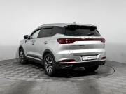 Chery Tiggo 7 Pro Max I Рестайлинг Санкт-Петербург  - изображение 28