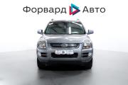 Kia Sportage II Тюмень  - изображение 27