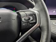 Haval Jolion I Москва  - изображение 32
