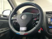 Volkswagen Jetta V Уфа  - изображение 26