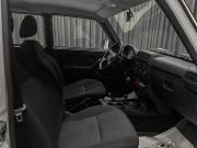Lada (ВАЗ) Niva Legend I Красноярск  - изображение 26
