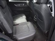 Chery Tiggo 8 Pro Max I Архангельск  - изображение 28