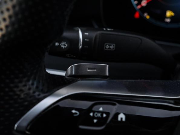 Mercedes-Benz E-Класс V (W213 S213 C238) Рестайлинг с пробегом 2021 года, цена 3 550 000 рублей, 99804 км, седан, Автокод Объявления