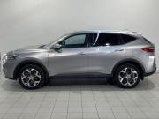 Haval F7 I Рестайлинг Курск  - изображение 23