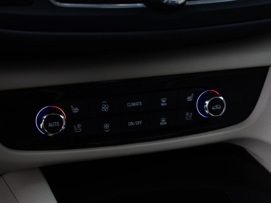 Opel Insignia II Москва  - изображение 20