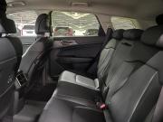 Kia Sportage V Казань  - изображение 45