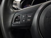 Kia Cerato II Альметьевск  - изображение 44