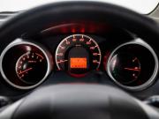 Honda Fit II Иркутск  - изображение 33