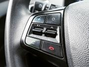 Hyundai Creta I Екатеринбург  - изображение 35