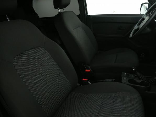 Lada (ВАЗ) Niva Legend с пробегом 2023 года, цена 850 000 рублей, 27500 км, внедорожник, Автокод Объявления