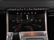 Chery Tiggo 7 Pro Max I Рестайлинг Ростов-на-Дону  - изображение 38