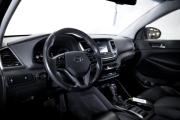 Hyundai Tucson III Тюмень  - изображение 39