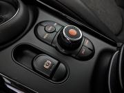 Mini Clubman II Рестайлинг Санкт-Петербург  - изображение 53
