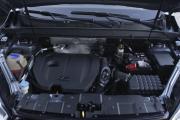 Chery Tiggo 7 Pro I Брянск  - изображение 50