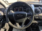 Lada (ВАЗ) Largus I Рестайлинг Великие Луки  - изображение 29