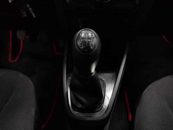 Lada (ВАЗ) XRAY I с пробегом 2017 года, цена 647 000 рублей, 217970 км, хэтчбек, Автокод Объявления