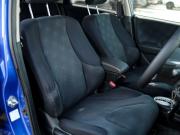 Honda Fit II Ижевск  - изображение 32