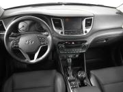 Hyundai Tucson III Казань  - изображение 28
