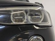 BMW X4 I (F26) Москва  - изображение 41