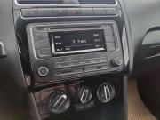 Volkswagen Polo V Рестайлинг Казань  - изображение 28
