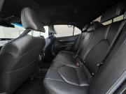 Toyota Camry VIII (XV70) Волгоград  - изображение 74
