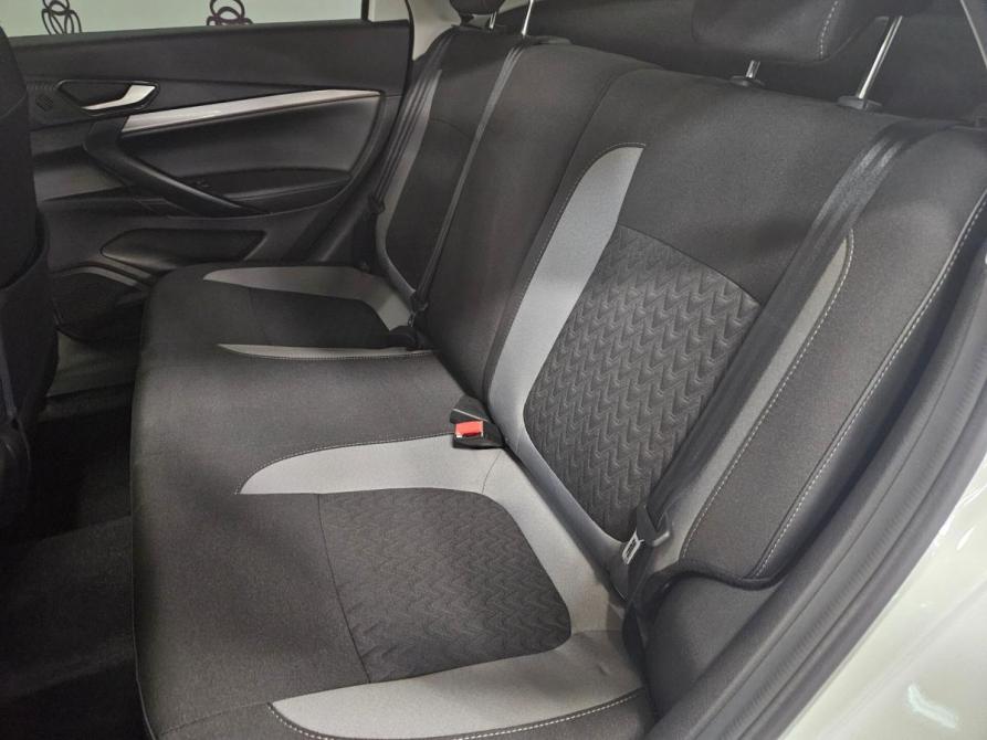Lada (ВАЗ) Vesta I Рестайлинг (NG) Тольятти  - изображение 14