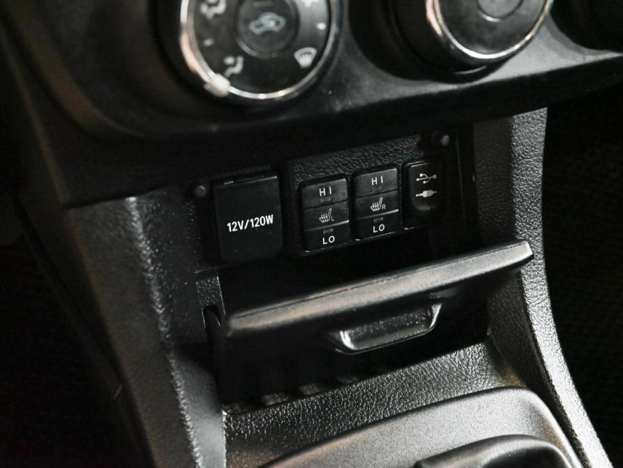 Toyota Corolla XI (E160 E170 E180) Екатеринбург  - изображение 15