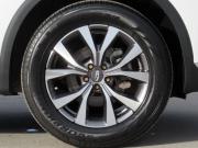 Chery Tiggo 7 Pro I Самара  - изображение 26