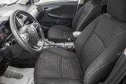 Toyota Corolla X (E140 E150) Рестайлинг Барнаул  - изображение 36