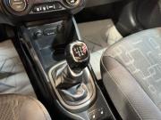 Kia Rio III Новочеркасск  - изображение 34