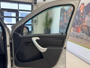 Lada (ВАЗ) Largus I Астрахань  - изображение 26