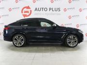 BMW X4 II (G02) Минеральные Воды  - изображение 31