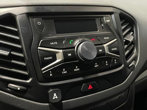Lada (ВАЗ) Vesta I с пробегом 2015 года, цена 630 000 рублей, 157200 км, седан, Автокод Объявления