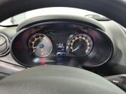 Lada (ВАЗ) Granta I Рестайлинг Пермь  - изображение 34