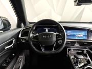 Geely Tugella I Рестайлинг Москва  - изображение 41