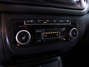 Volkswagen Tiguan I Рестайлинг Минеральные Воды  - изображение 40