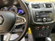 Renault Sandero II Рестайлинг Набережные Челны  - изображение 43