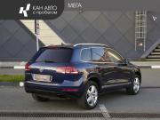 Volkswagen Touareg II Казань  - изображение 16