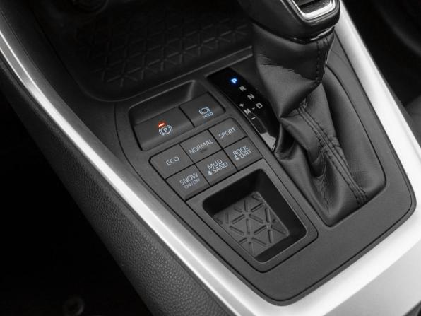 Toyota RAV4 V (XA50) с пробегом 2020 года, цена 3 140 000 рублей, 75765 км, внедорожник, Автокод Объявления