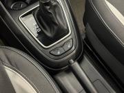 Lada (ВАЗ) Vesta I Тверь  - изображение 33