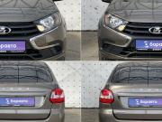 Lada (ВАЗ) Granta I Рестайлинг Тамбов  - изображение 26