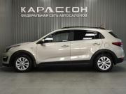 Kia Rio IV Пермь  - изображение 23
