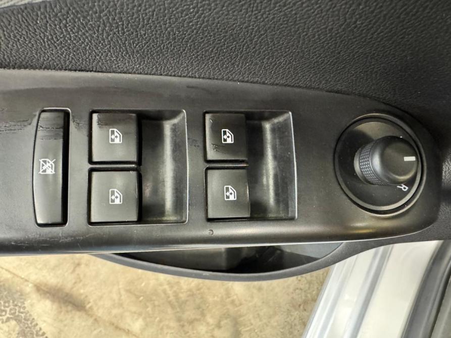 Chevrolet Aveo II Ижевск  - изображение 10