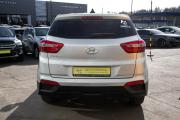 Hyundai Creta I Иркутск  - изображение 31