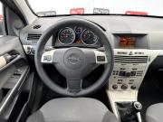 Opel Astra H Рестайлинг Санкт-Петербург  - изображение 30