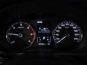 Mitsubishi Pajero Sport III Санкт-Петербург  - изображение 43