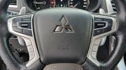 Mitsubishi Pajero Sport III Екатеринбург  - изображение 46